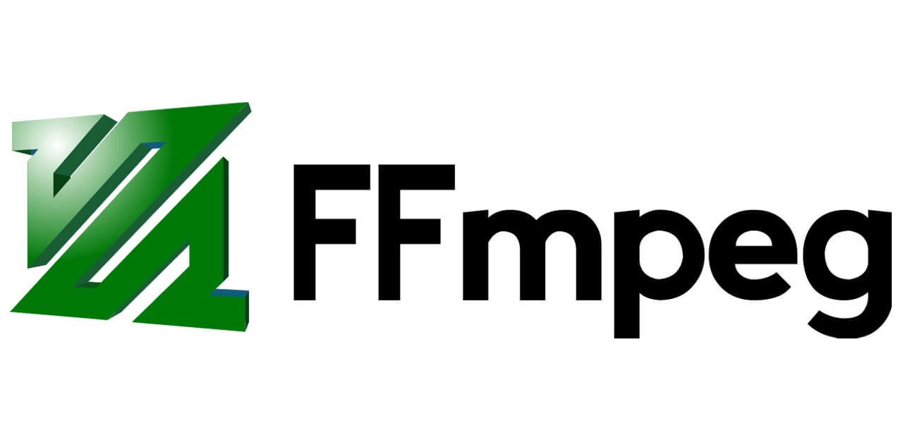 FFmpeg 入门与实践 001
