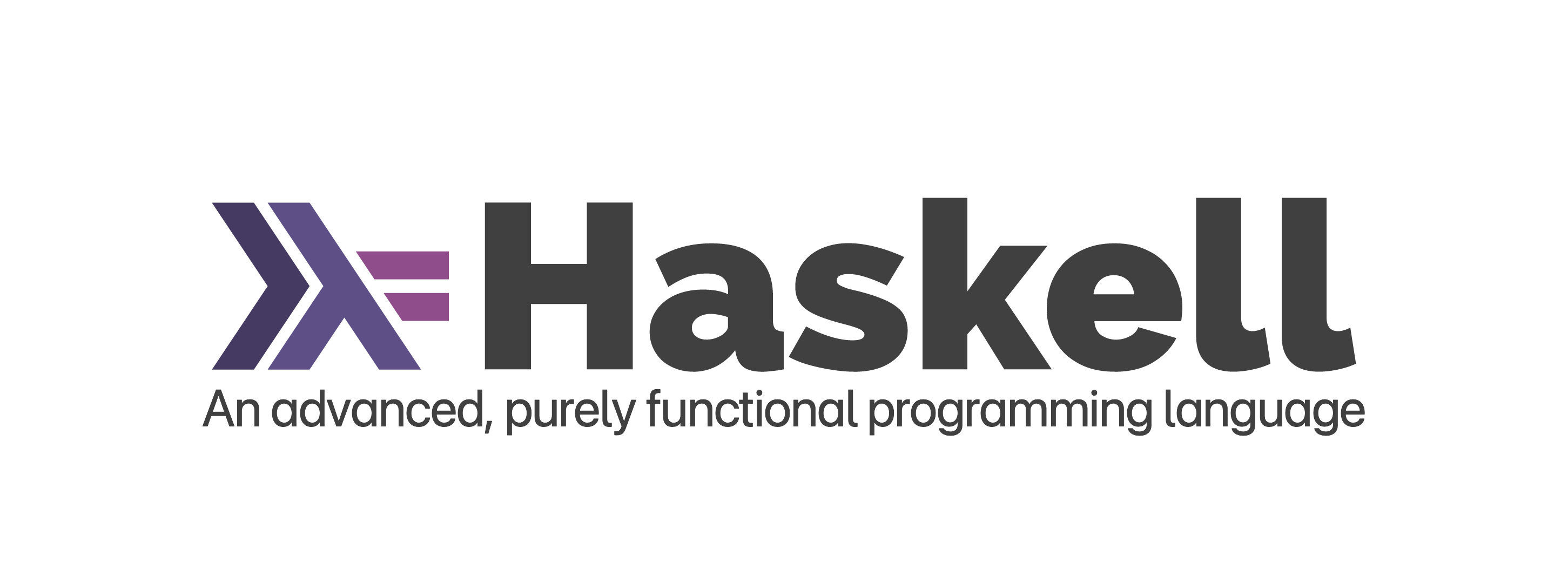 Featured image of post Haskell 学习笔记09 - 递归