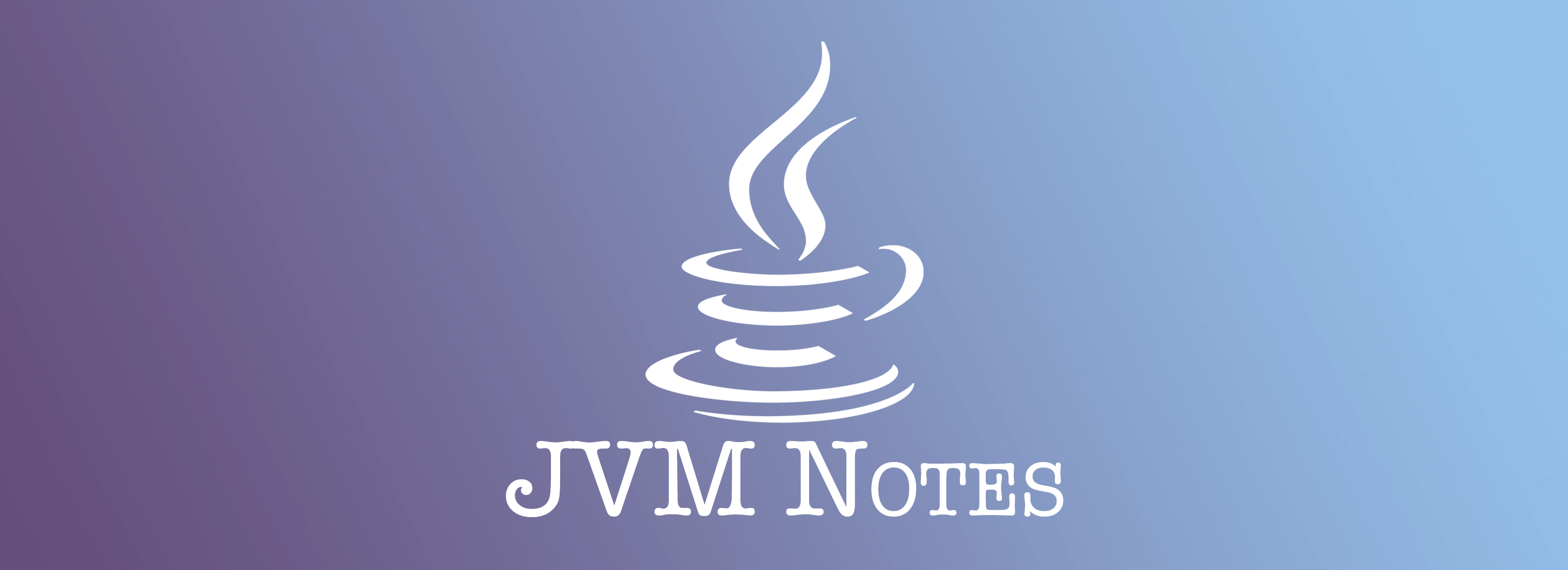 Featured image of post JVM 学习笔记 14 - 线程安全与锁优化