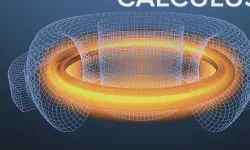 Featured image of post Parametric Equations, Polar Coordinates, and Conic Sections