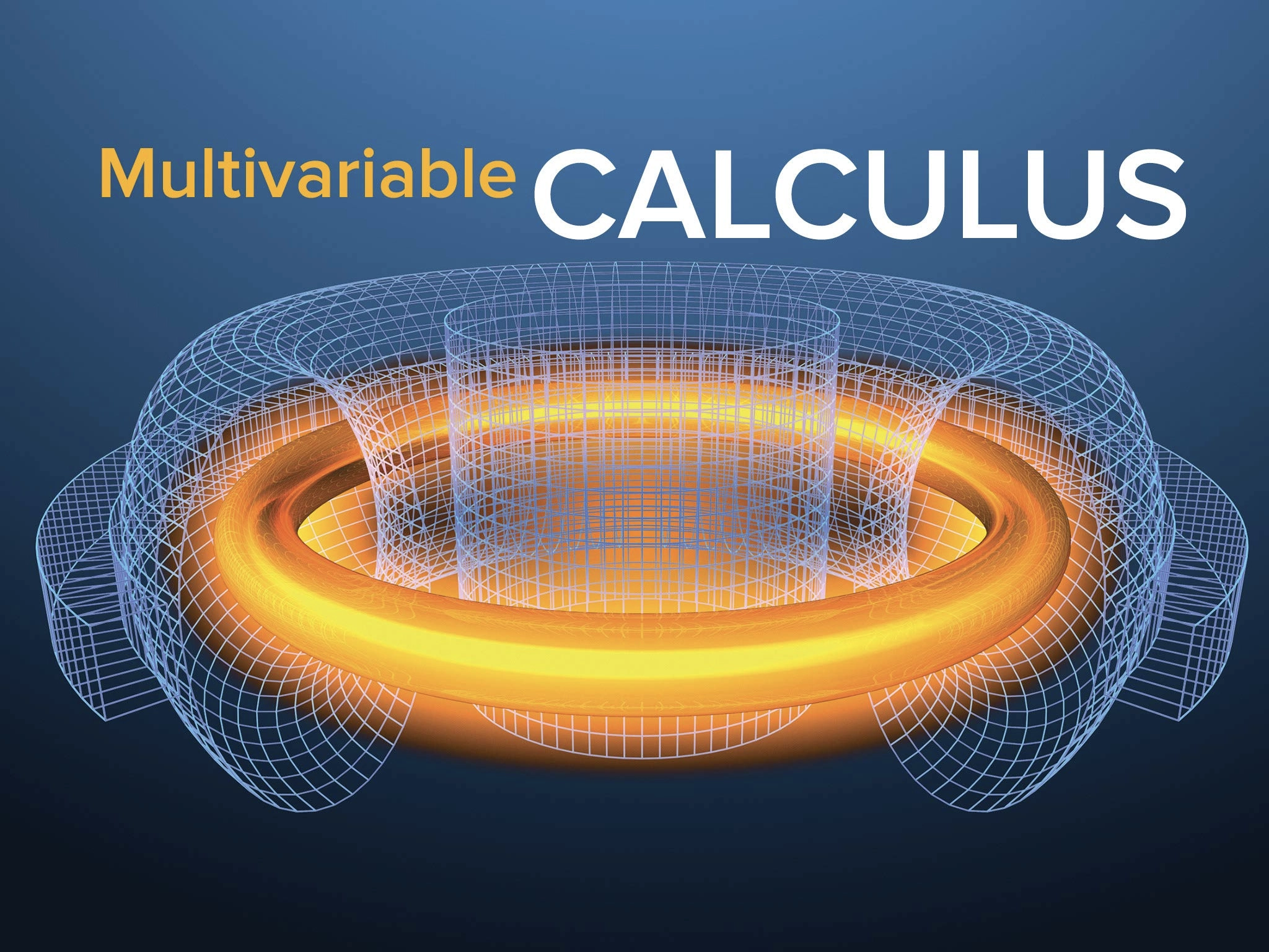 Parametric Equations, Polar Coordinates, and Conic Sections