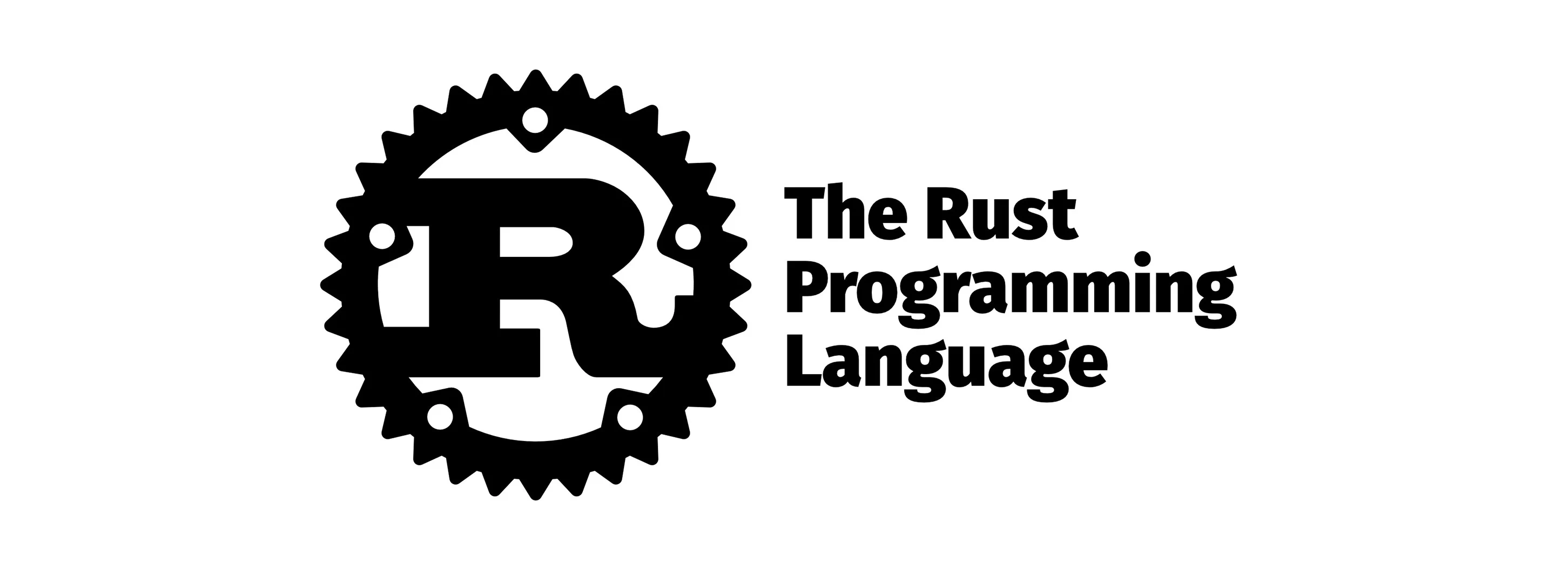 Featured image of post Rust 学习笔记08 - 智能指针